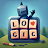 Word Logic - Brain Game Puzzle icon