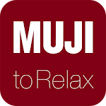 MUJI to Relax Apk