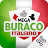 Buraco Italiano Online: Cartas icon