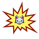 Download Explody Cats For PC Windows and Mac 1.2