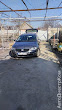 продам авто Volkswagen Passat Passat (B6)