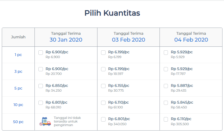 46+ Terbaru Mendesain Poster Dengan Komputer Merupakan Jenis Poster Dengan Teknik