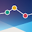 CONTOUR DIABETES app (TR) icon