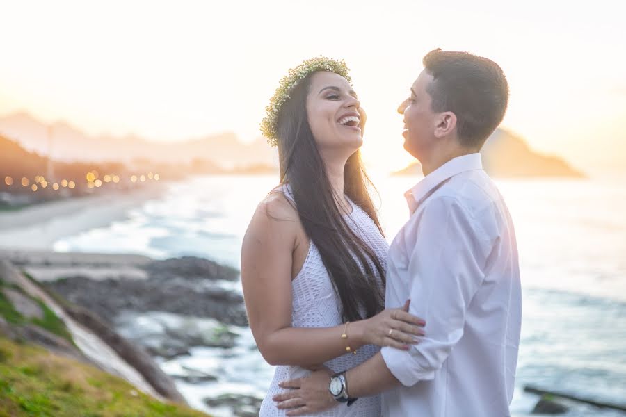 Fotógrafo de casamento Kadu Bastos (kadubastos). Foto de 19 de setembro 2018