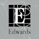 Edwards Clinical Education icon