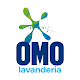 Download Omo Lavanderia For PC Windows and Mac 1.0.9