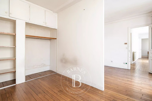 Apartment 3