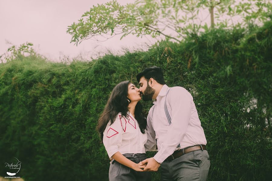 Fotógrafo de casamento Nirav Patel (niravpatel). Foto de 11 de janeiro 2020