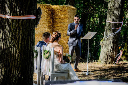 Photographe de mariage Igor Geis (igorh). Photo du 3 décembre 2018