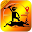 Hunting Gps : Hunting Maps, Route Finder, Tracker Download on Windows
