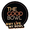The Good Bowl, Mogappair, Chennai logo