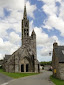 photo de Melgven (Chapelle de La Trinité)