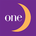 One Brave Night 1.1 APK ダウンロード