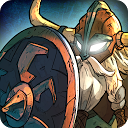 Herunterladen Dawn of the Dragons: Ascension - Turn bas Installieren Sie Neueste APK Downloader