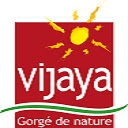 Vijaya sur faire.com et ankorstore.com Chrome extension download