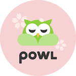 Cover Image of Download アンケートでポイント-お小遣いを稼ぐ・貯めるならPowl（ポール-旧：テスティー） 2.4.7 APK