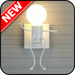 Cover Image of ดาวน์โหลด Architectural lighting design 2.0.0 APK