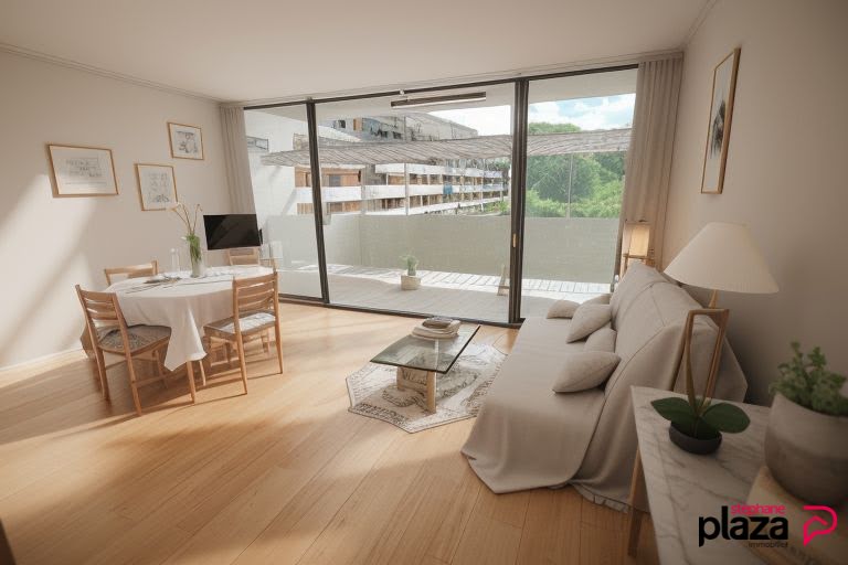 Vente appartement 3 pièces 66.72 m² à Le Lavandou (83980), 349 800 €