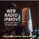 Download Rádio Online IPMOV For PC Windows and Mac 1.0