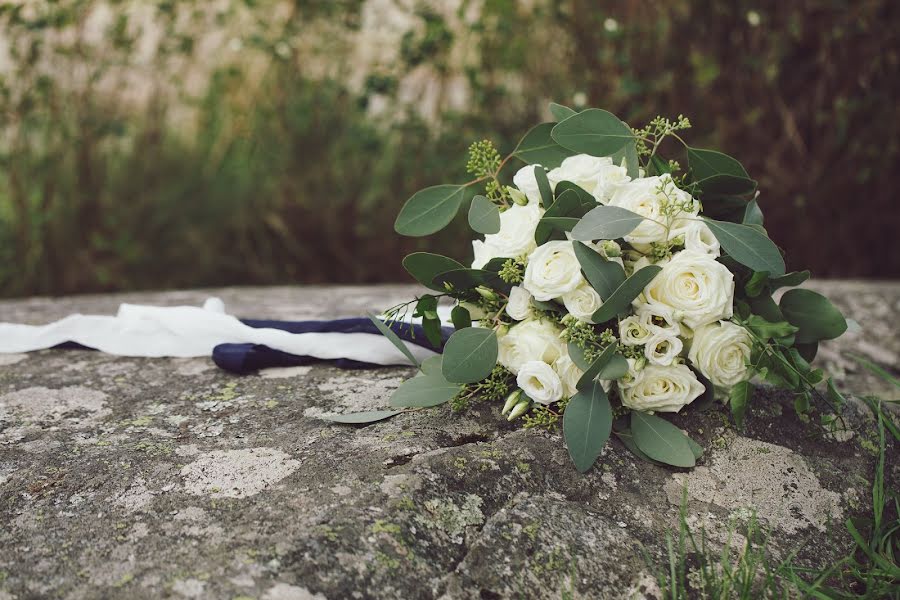 Fotógrafo de bodas Diana Roming (roming). Foto del 30 de marzo 2019