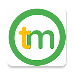 Cover Image of Download Taxi Monterrico 3.0.4 APK