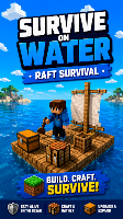 Survival mods for MCPE Screenshot 3 of 5