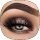 Download Eyebrow 2018 For PC Windows and Mac 1.0.0