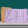 miniatures image - 1