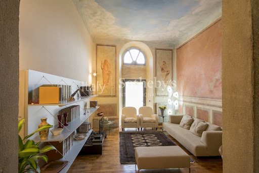 Farmhouse 4