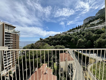 appartement à Monaco (98)