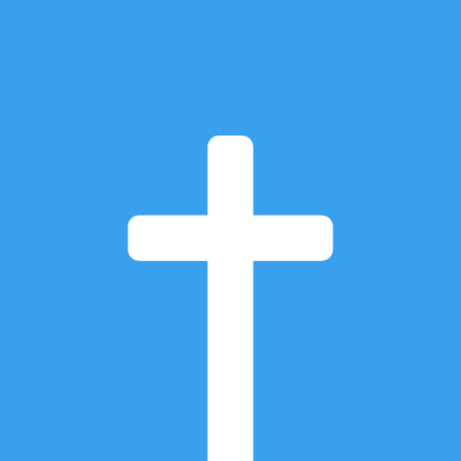 Viviendo con Dios - Devocionales Cristianos