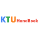 Download KTU HandBook For PC Windows and Mac 1.1