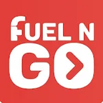 Cover Image of Herunterladen FuelnGo 1 APK