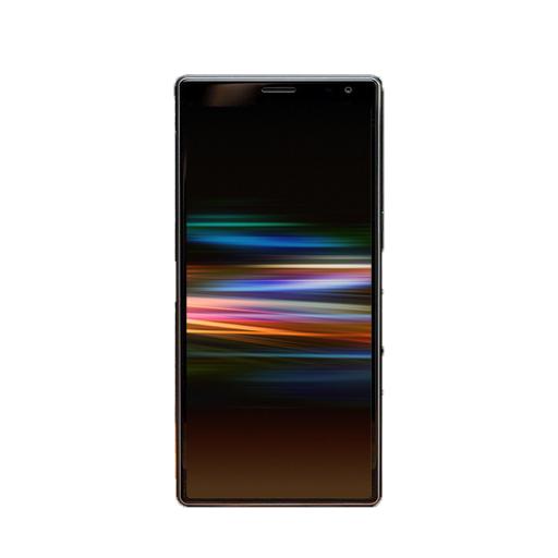 Xperia 5 Wallpaper アンドロイド用 Apk ダウンロード