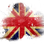 United Kingdom Flag Wallpaper Apk