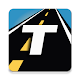 Download TCI Transportation Services For PC Windows and Mac 8.0