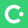 Call.com: Second Phone Number icon