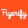 Flyerify: Weekly Ads & Grocery icon