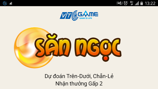 免費下載博奕APP|Săn Ngọc – VTC Game app開箱文|APP開箱王