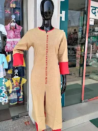 Shubh Parv Kids Wear & Ladies Kurti photo 1