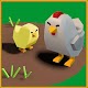 Download Good Night Chickens For PC Windows and Mac 0.1