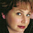 Angela Roberson avatar