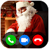 Video Call from Santa Claus (Simulated)1.2.02