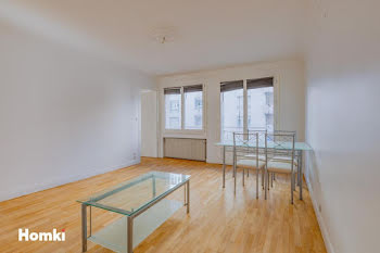 appartement à Lyon 3ème (69)