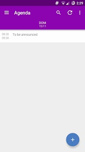Download Fórum de Engenharia e Empr. APK for Android