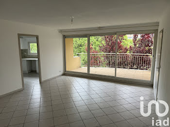 appartement à Manosque (04)