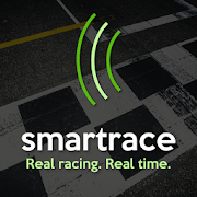 SmartRace - Carrera Race App