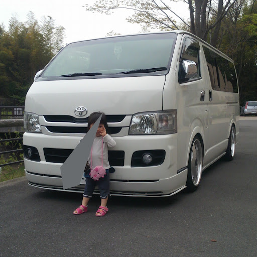 はまのプロフィール画像