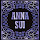 Anna Sui HD Wallpapers New Tab Theme