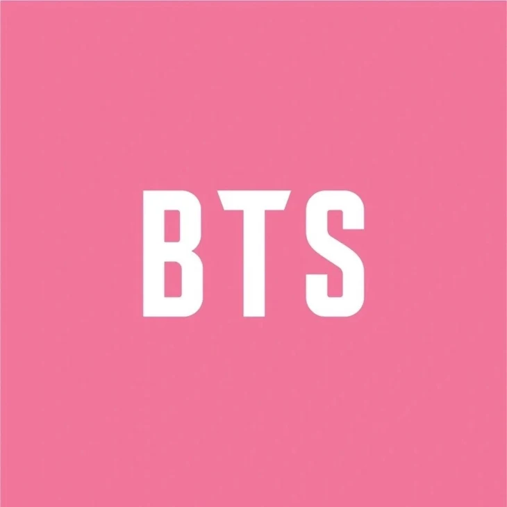 「BTSのだれかの兄妹！19話」のメインビジュアル